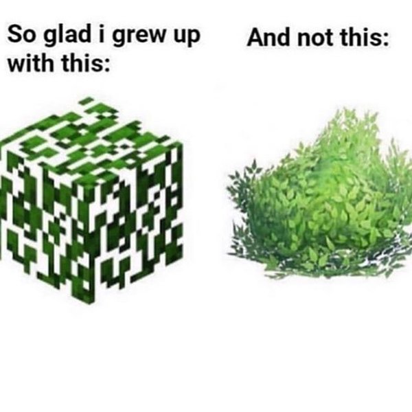 Thumbnail of p-bttsfctlwub-3abed2cabe5f4835 6