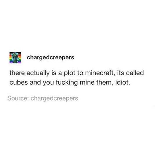 Thumbnail of p-bttsfctlwub-3abed2cabe5f4835 7