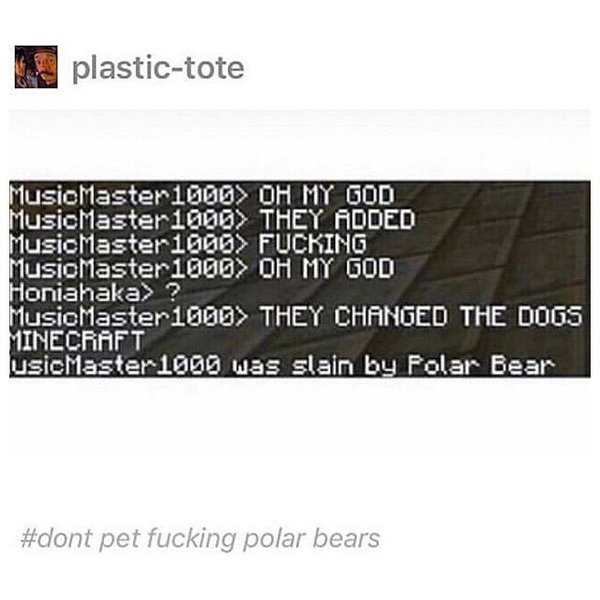 Thumbnail of p-bttsfctlwub-3abed2cabe5f4835 8