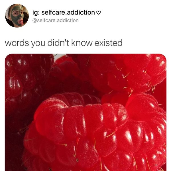 Thumbnail of p-cpyez5mhv8z-3abf32b73e454a41 0