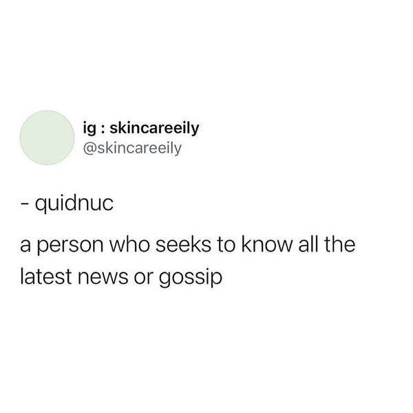 Thumbnail of p-cpyez5mhv8z-3abf32b73e454a41 1