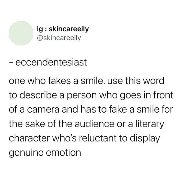 Thumbnail of p-cpyez5mhv8z-3abf32b73e454a41 2