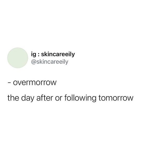 Thumbnail of p-cpyez5mhv8z-3abf32b73e454a41 3