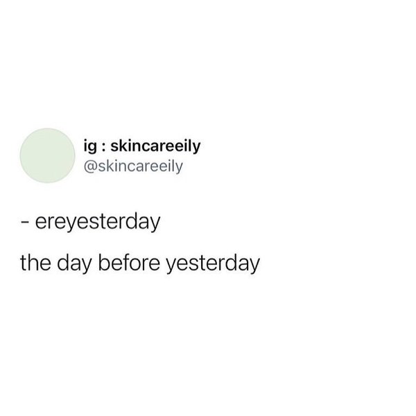 Thumbnail of p-cpyez5mhv8z-3abf32b73e454a41 4