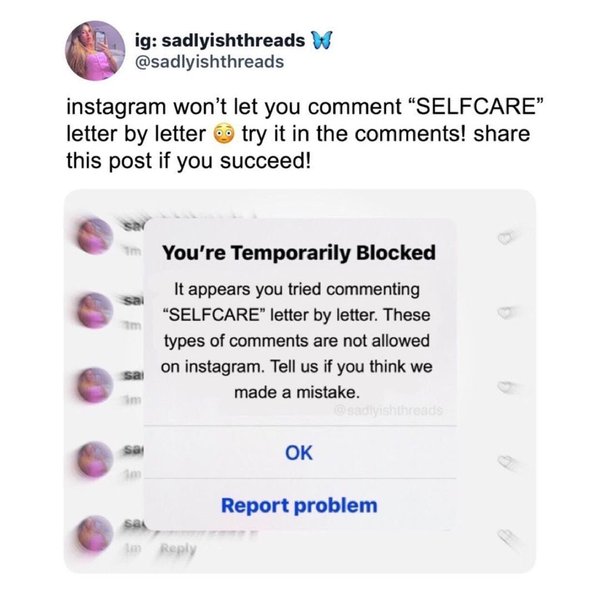 Thumbnail of p-cpyez5mhv8z-3abf32b73e454a41 6