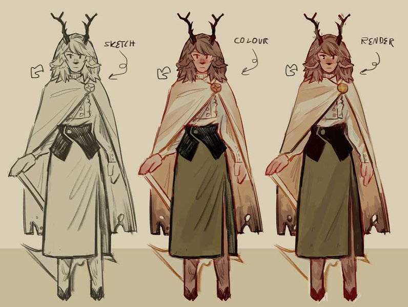 Thumbnail of crhk9i-f68u-3ac03b1fca75449b 0