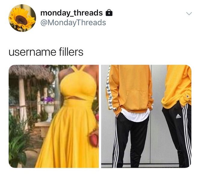 Thumbnail of p-b0biknwnkna-3ac1560ad92347f4 0