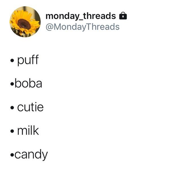 Thumbnail of p-b0biknwnkna-3ac1560ad92347f4 1