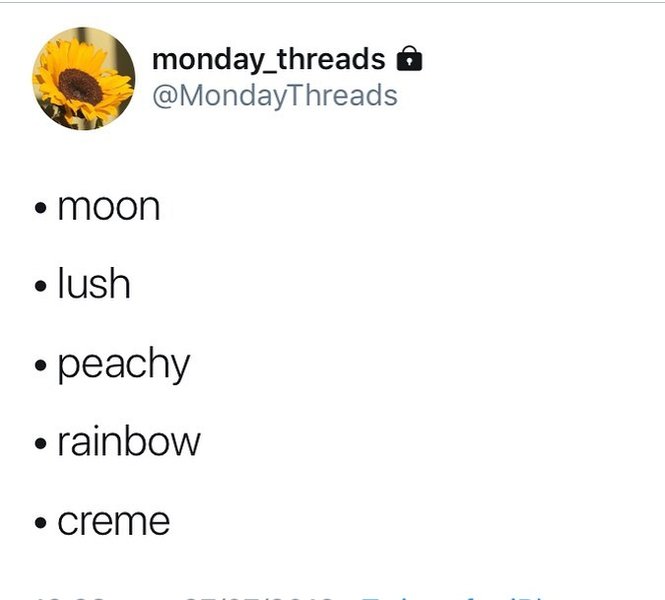 Thumbnail of p-b0biknwnkna-3ac1560ad92347f4 2