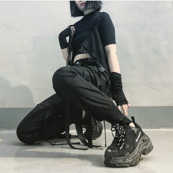 Thumbnail of p-bzqbmweoj6w-3ac2aca2b1f74e08 0