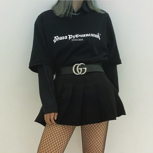 Thumbnail of p-bzqbmweoj6w-3ac2aca2b1f74e08 1