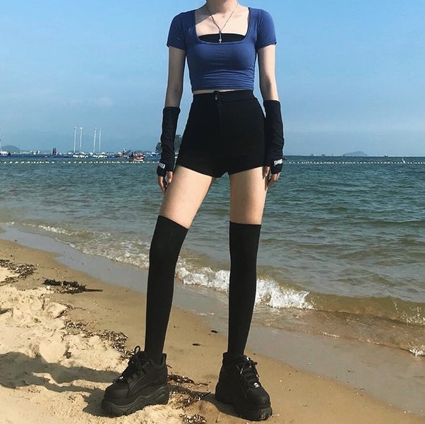 Thumbnail of p-bzqbmweoj6w-3ac2aca2b1f74e08 2