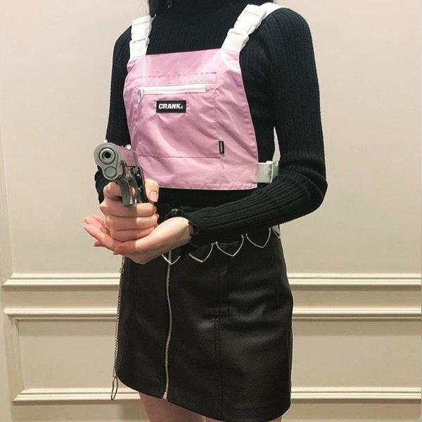 Thumbnail of p-bzqbmweoj6w-3ac2aca2b1f74e08 3