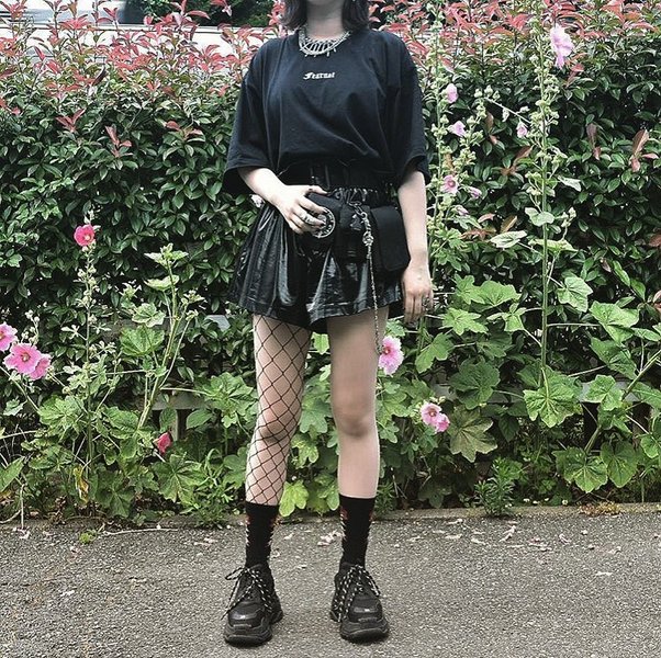 Thumbnail of p-bzqbmweoj6w-3ac2aca2b1f74e08 4