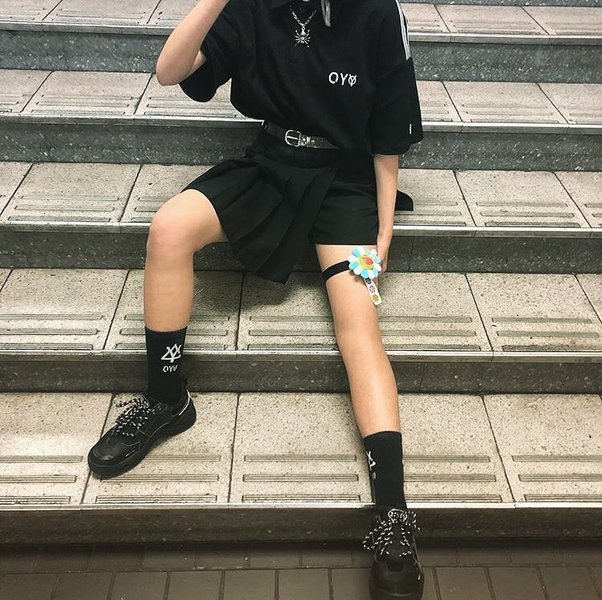 Thumbnail of p-bzqbmweoj6w-3ac2aca2b1f74e08 5