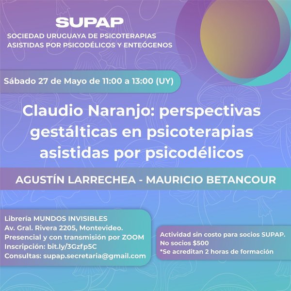 Thumbnail of p-cshhuptutx7-3ac4902a406c4d06 0