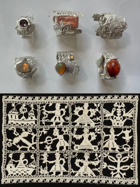 Thumbnail of p-dkkfftztlwj-3ac6294292c844cd 0