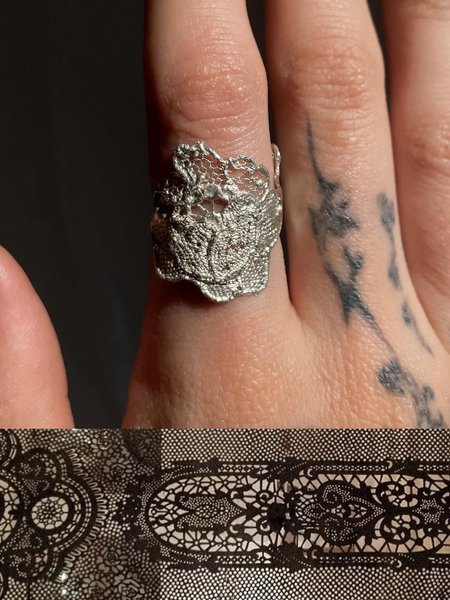 Thumbnail of p-dkkfftztlwj-3ac6294292c844cd 1