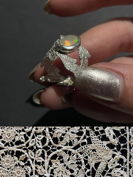 Thumbnail of p-dkkfftztlwj-3ac6294292c844cd 2