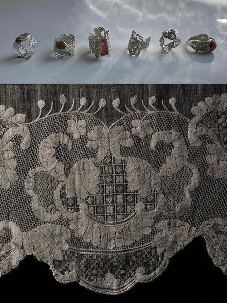 Thumbnail of p-dkkfftztlwj-3ac6294292c844cd 3