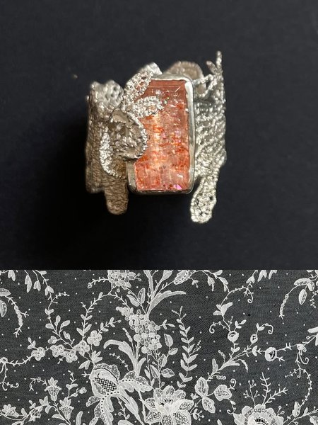 Thumbnail of p-dkkfftztlwj-3ac6294292c844cd 4