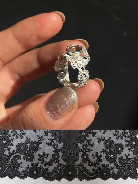 Thumbnail of p-dkkfftztlwj-3ac6294292c844cd 5