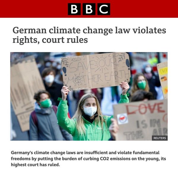 Thumbnail of p-cotlgnylvez-3ac69f46f3034be2 0