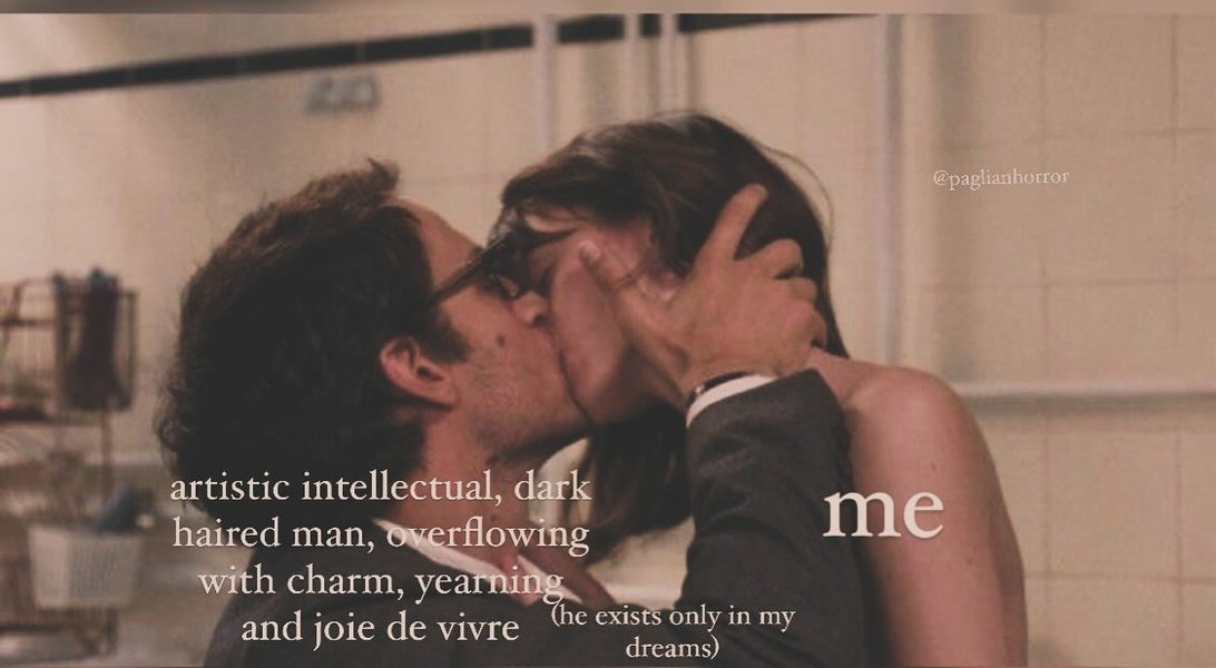 Thumbnail of p-ddeozhyiwwe-3ac750f4e15f4ed6 0