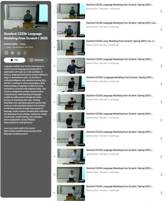 Thumbnail of www-x-com-technmak-status-1990802817305477448