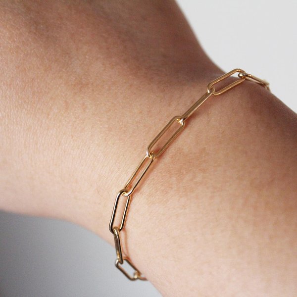 Thumbnail of p-crzvq8wsizz-3acd6c38de454085 0