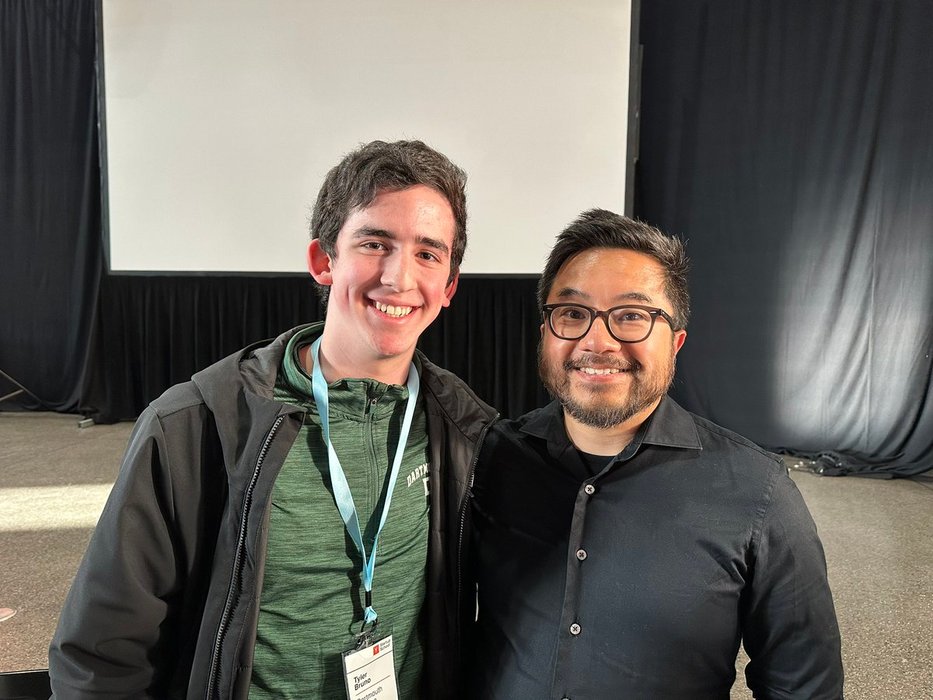 Thumbnail of www-x-com-tylerbruno05-status-1781830540372382074-3ad4f097fe394915