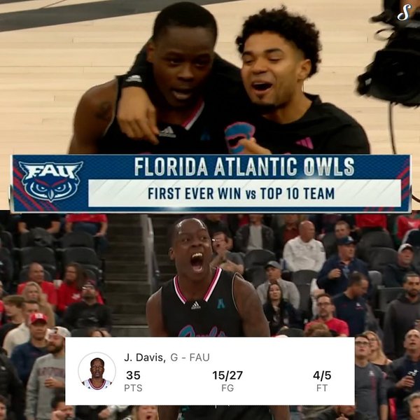 Thumbnail of p-c1nr3xds3ie-3ad6fce01b9d494b 0