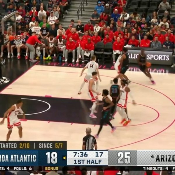 Thumbnail of p-c1nr3xds3ie-3ad6fce01b9d494b 1