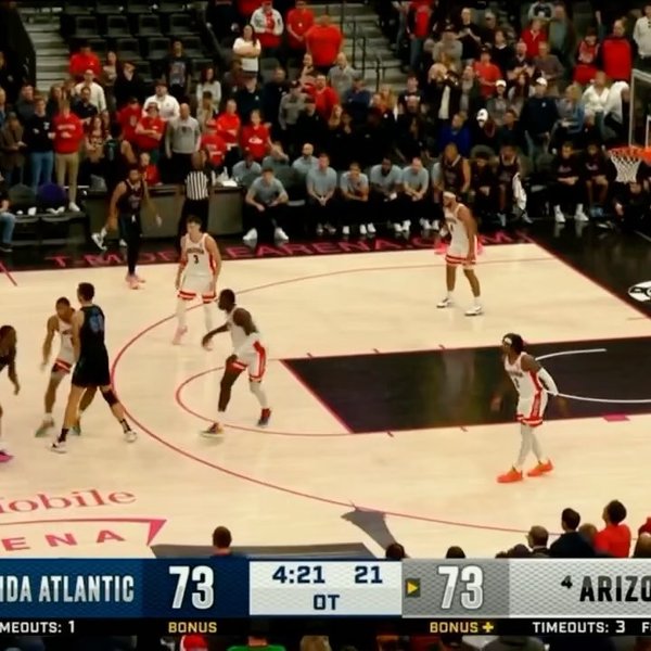 Thumbnail of p-c1nr3xds3ie-3ad6fce01b9d494b 2