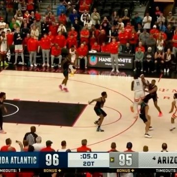 Thumbnail of p-c1nr3xds3ie-3ad6fce01b9d494b 3