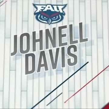 Thumbnail of p-c1nr3xds3ie-3ad6fce01b9d494b 4