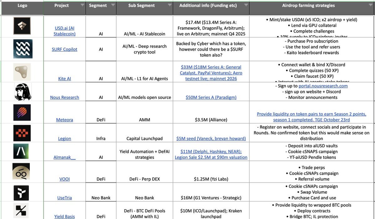 Thumbnail of www-x-com-s4mmyeth-status-1976312135941578902-3adc565cb3cc4c29