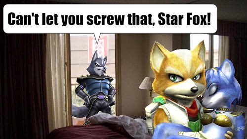 Thumbnail of www-x-com-mctroid-status-1352805721319026689-3ae7a6158b114a28