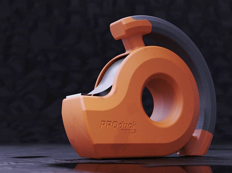 Thumbnail of p-bozccv2fmxj-3ae9c0a460c44d4f 0