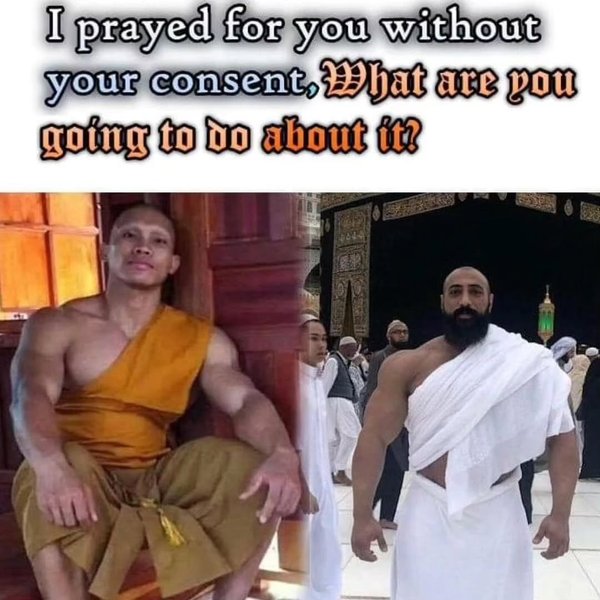 Thumbnail of p-czeztycoplj-3aec4bc5d4c440c1 0