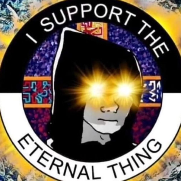 Thumbnail of p-czeztycoplj-3aec4bc5d4c440c1 1