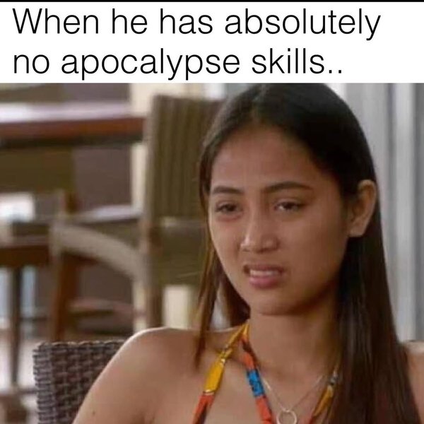 Thumbnail of p-czeztycoplj-3aec4bc5d4c440c1 3