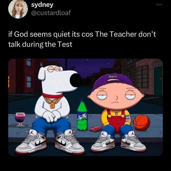 Thumbnail of p-czeztycoplj-3aec4bc5d4c440c1 4