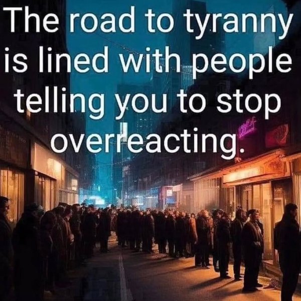 Thumbnail of p-czeztycoplj-3aec4bc5d4c440c1 5