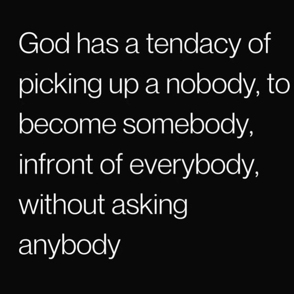 Thumbnail of p-czeztycoplj-3aec4bc5d4c440c1 6