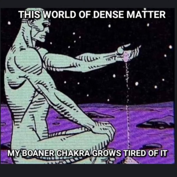 Thumbnail of p-czeztycoplj-3aec4bc5d4c440c1 7