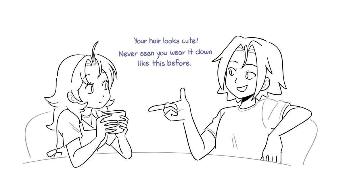 Thumbnail of www-x-com-kianamaiart-status-1647738262386257921-3af2a4104749470c
