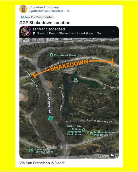 Thumbnail of p-dldlkzsvcbj-3af4227eab974563 0