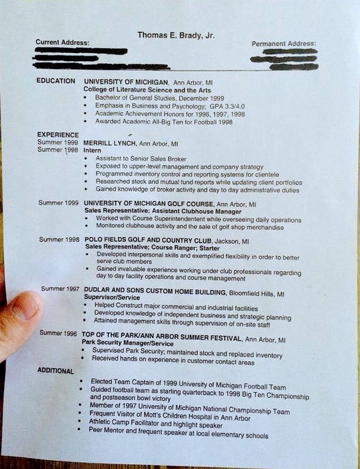 Thumbnail of www-x-com-trungtphan-status-1699489519844876326-3afbea7943c8414a