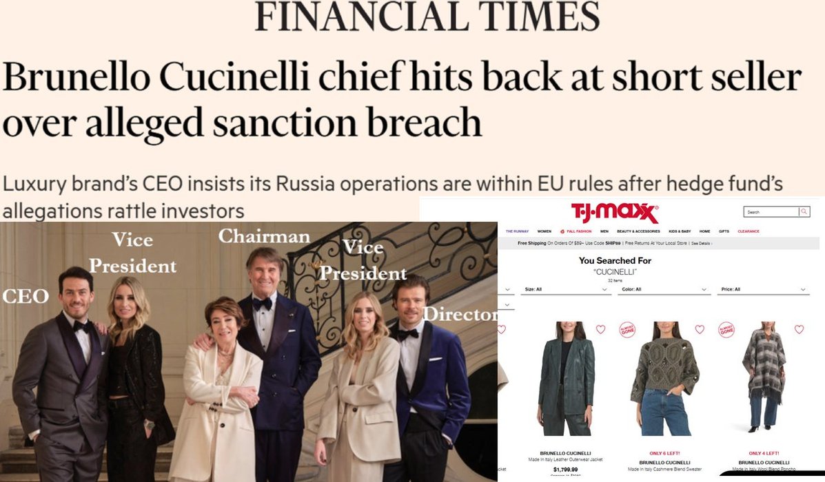 Thumbnail of www-x-com-restructuring-status-1971245269179072520-3afc5e60221c4692